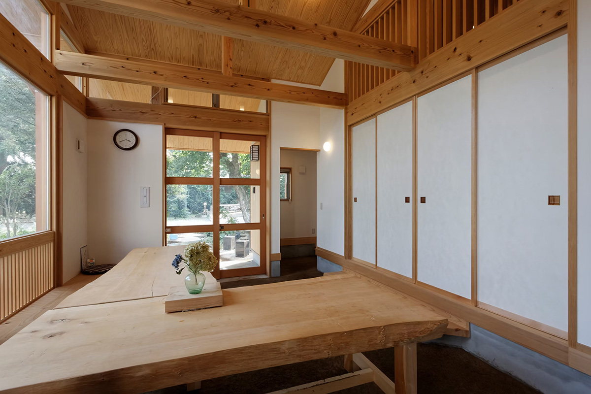 坂東市浄国寺