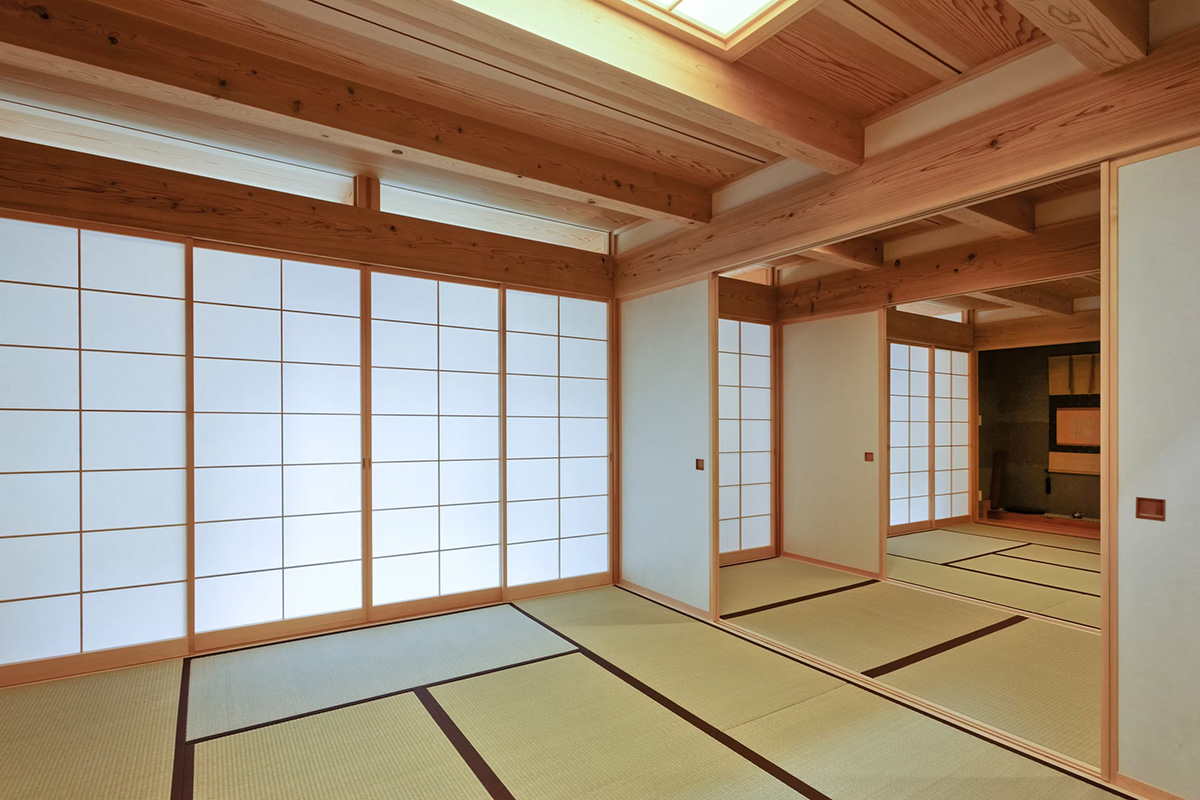 坂東市浄国寺